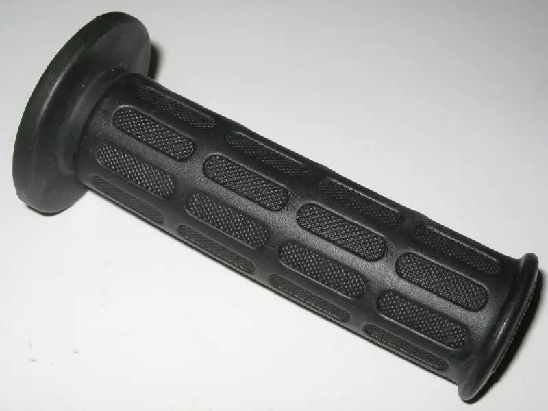 BMW Grip (Left) Genuine - F650 E169 - F650ST E169