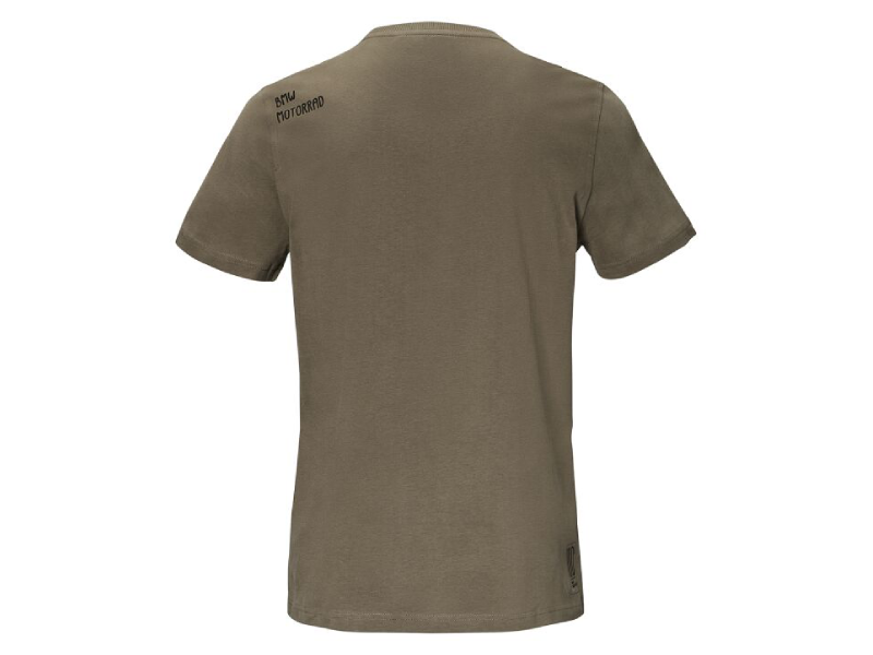 BMW T-Shirt R 90 S Men