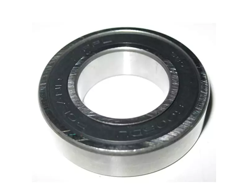 BMW Groove bearing (25x47) (see compatible models)