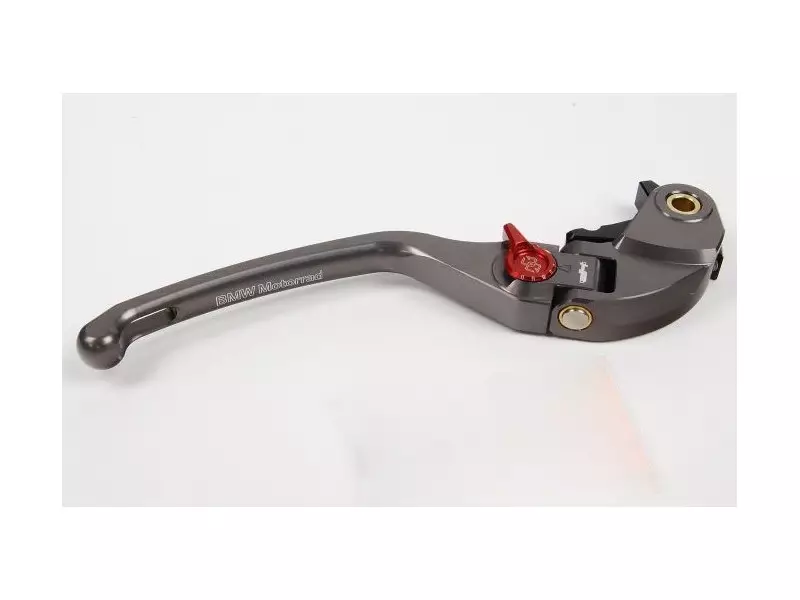 BMW HP Brake Lever Foldable - S1000R K47 / S1000RR K46 (2015-2020)