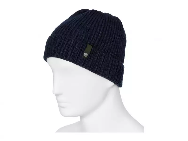 BMW Motorrad Beanie