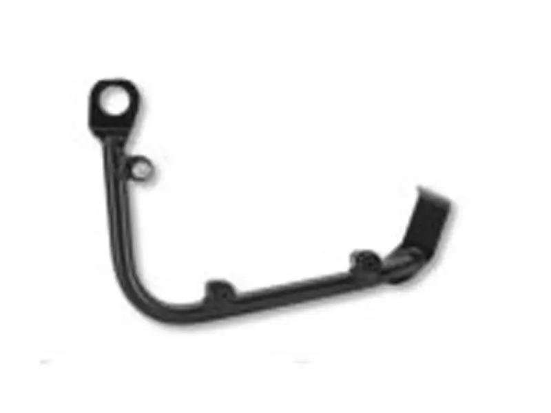 BMW Holder side bag Left - R NineT (Pure/Scrambler/Racer/Urban G/S)