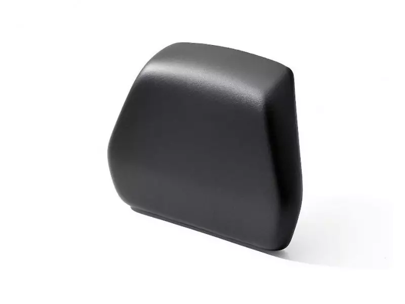 BMW Backrest for Top Case 49L (R1200GS - R1250GS - S1000XR)