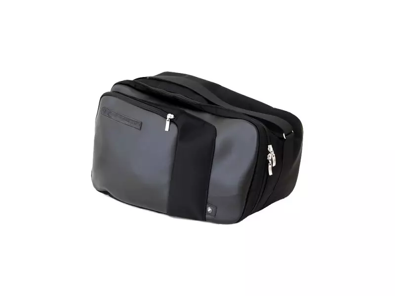 BMW Inner Bag for Motorcycle Pannier Left - K1200LT