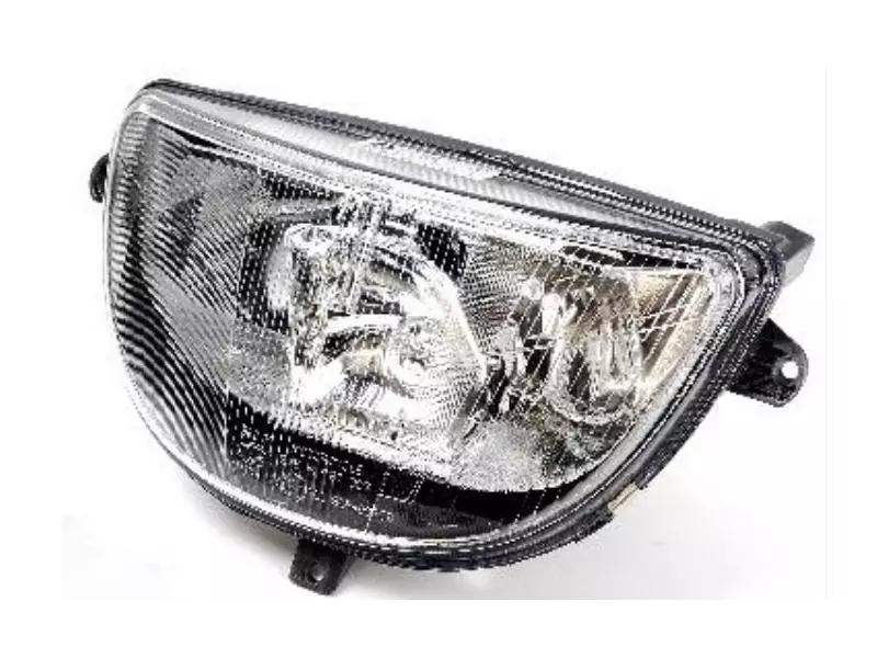 BMW Headlight Genuine K1200LT (1998-2003)