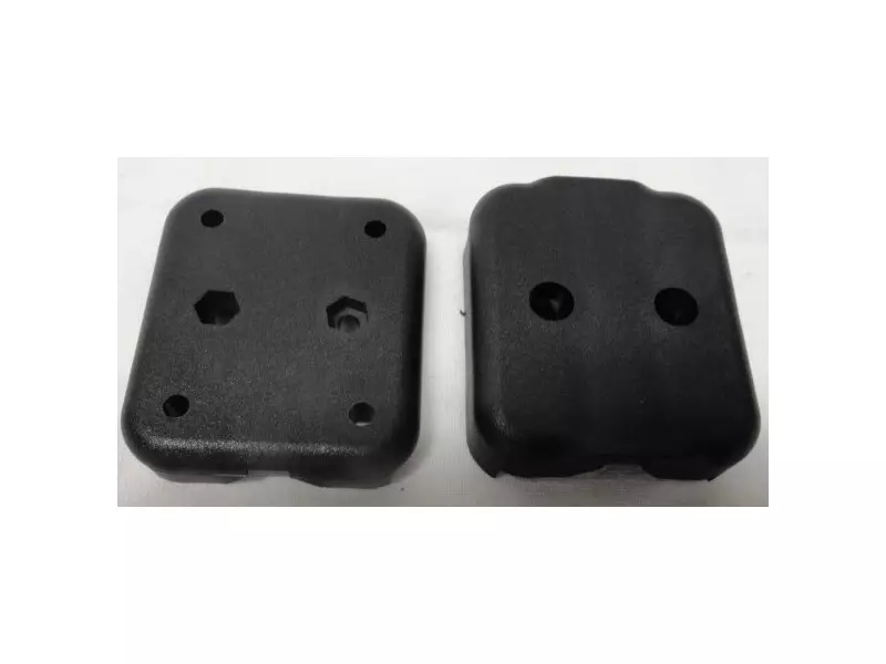 BMW Garmin Navigator Support