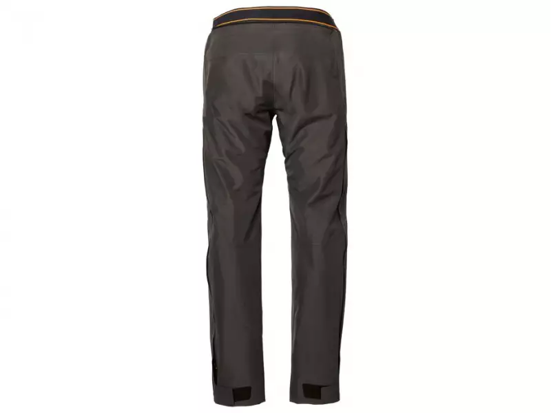 BMW Motorcycle Pants Barcelona GTX Unisex