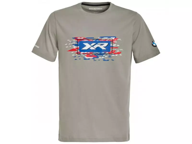 BMW S1000XR T-Shirt