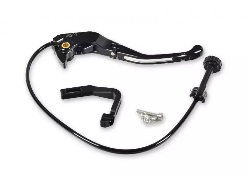 BMW HandBrake Lever M with remote control - S1000RR (K67) - M1000RR (K66)