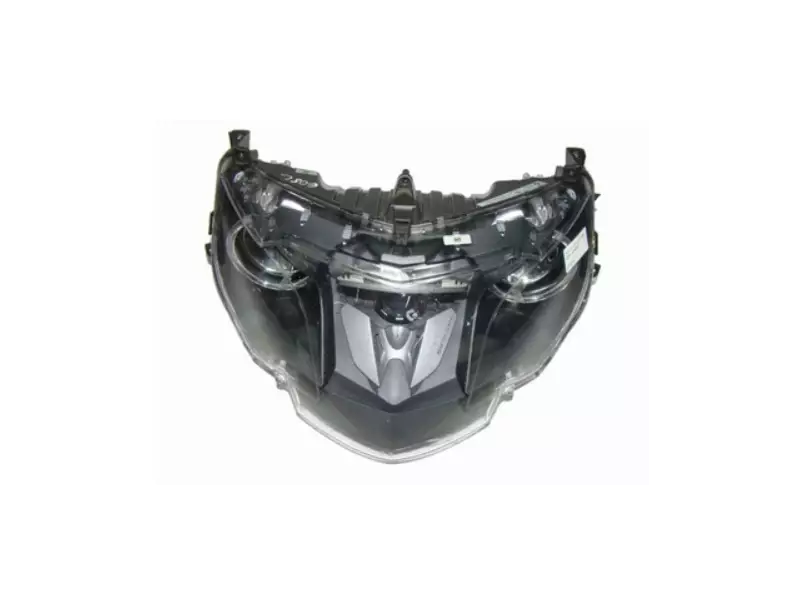 BMW Active Xenon Headlight genuine - K1600GT (2010-2016) - K1600GTL (2010-2016)