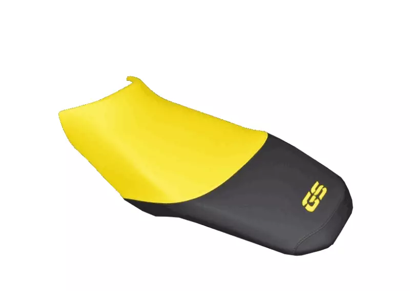 BMW Low Rally Seat Edition - R1250GS - R1250GSA [2021-]