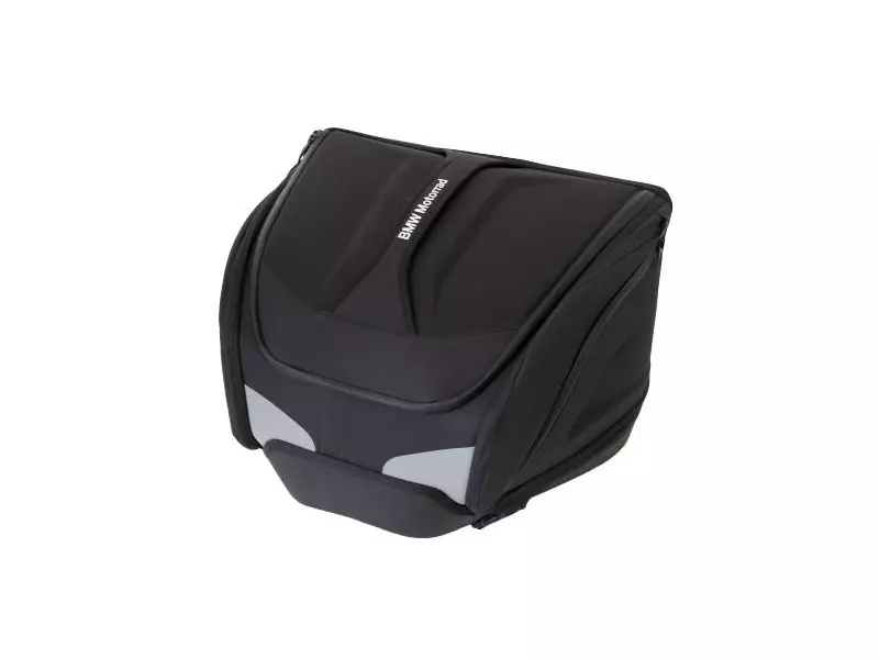 BMW Rear Pocket - S1000R / S1000RR