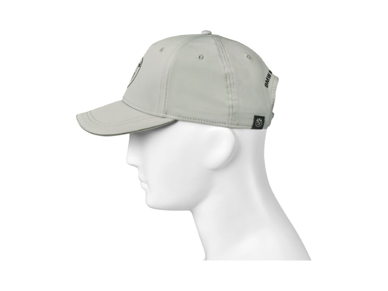 BMW Motorrad Cap