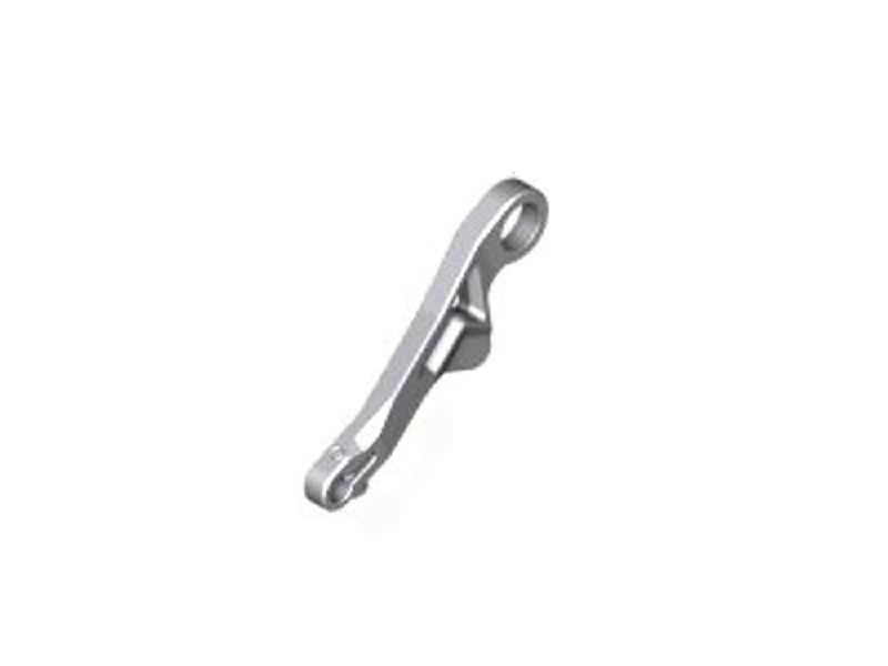 BMW Gear selector pedal Option 719 Classic - R1250GS - R1250GSA