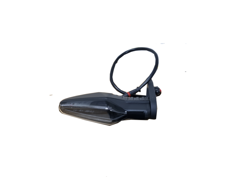 BMW Original front or rear indicator - F750GS - F850GS -F900R - S1000XR - F900XR- R Nine T - R1250GS
