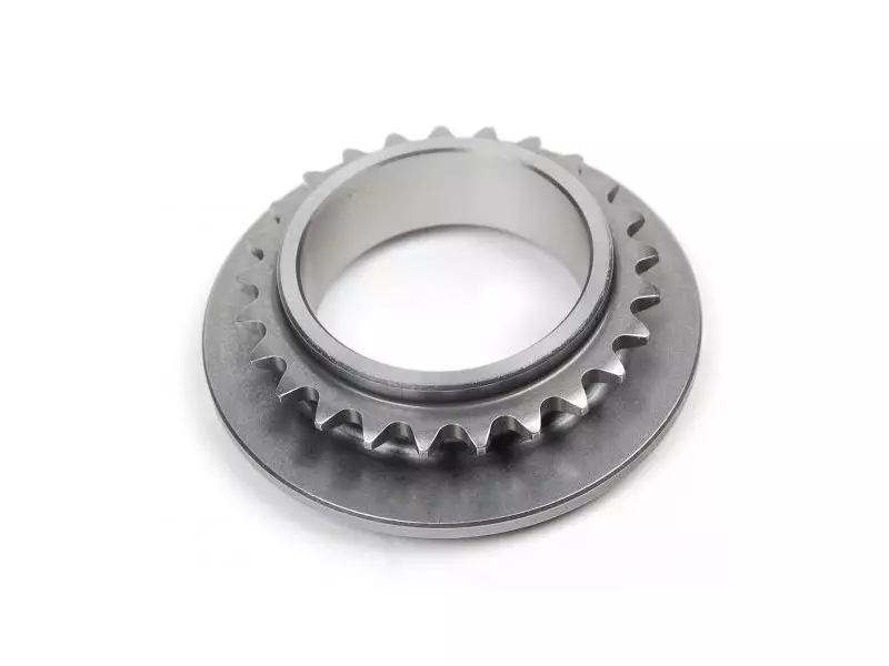 BMW Oil pump drive sprocket (Z:35) - K1200GT K44 / K1200R / K1200R Sport / K1200S / K1300GT / K1300R / K1300S