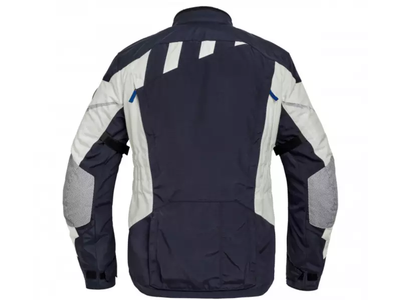 Motorcycle Jacket PaceDry Adventure Men BMW