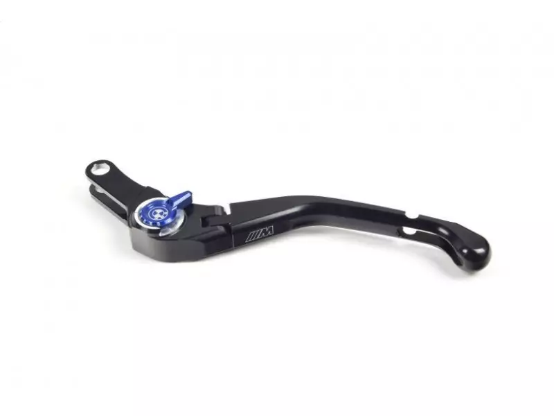 BMW Clutch Lever M Foldable - S1000RR (K67) - M1000RR (K66)