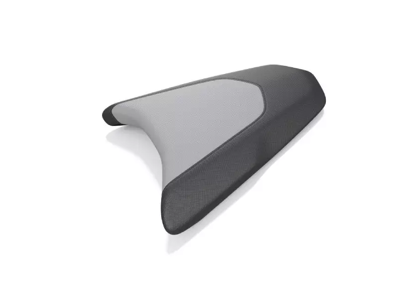 BMW Sports passenger seat - R1300GS