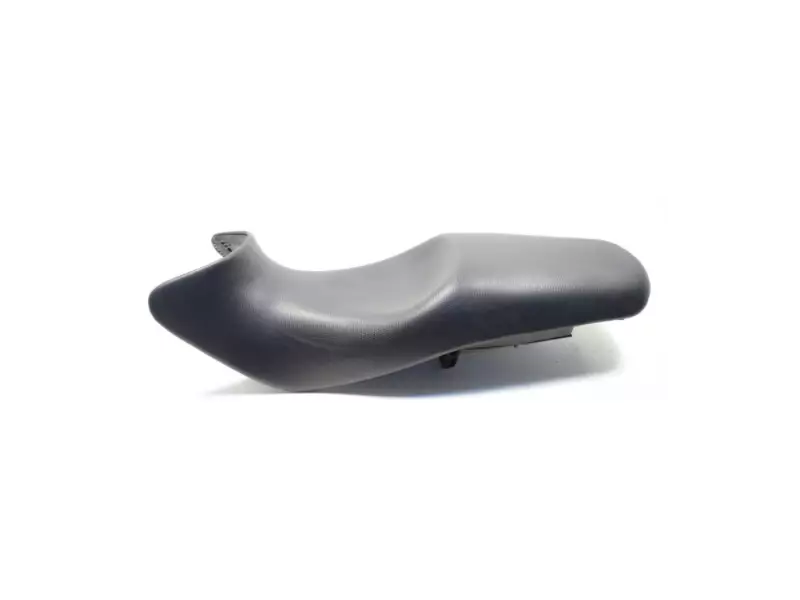BMW Confort Seat - K1200RS (1997-2001)