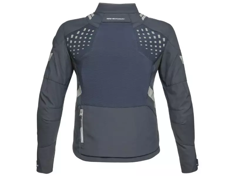 BMW Motorcycle Jacket Aravis AIR Women 2024