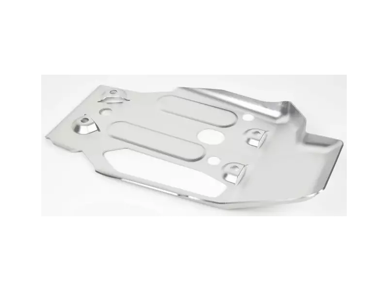 BMW Engine Guard Enduro Aluminium (Engine Quard only) - F750GS (K80) / F850GS (K81) / F850GS ADVENTURE (K82)