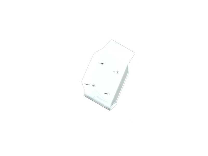 BMW Clear Windshield - CE04