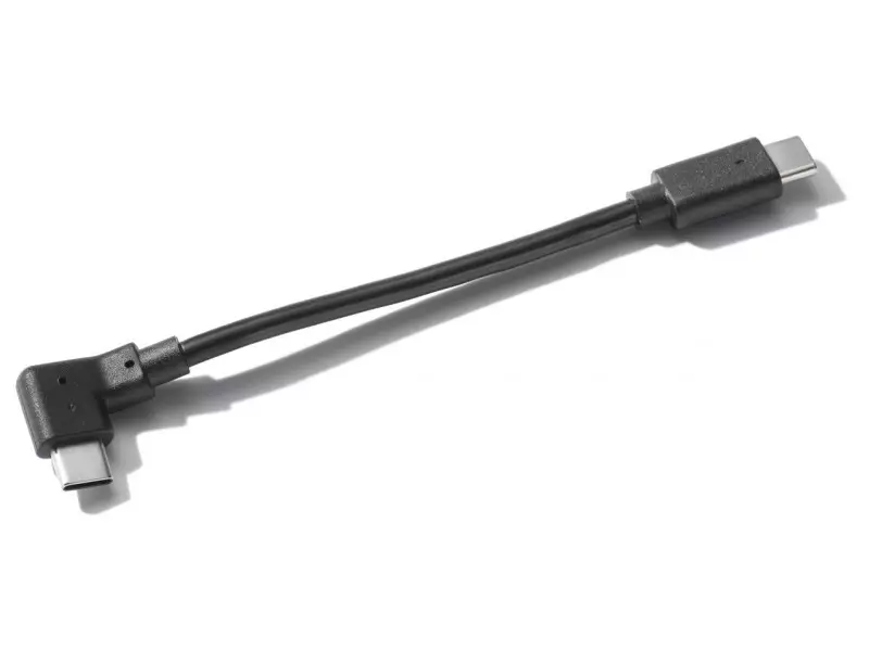 BMW Adapter cable (USB-C) - R18B/Transcontinental - K1600GT [2022-]