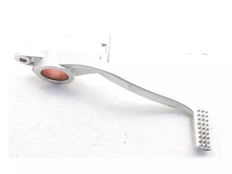 BMW Brake Pedal genuine - S1000XR K49 (2014-2019)