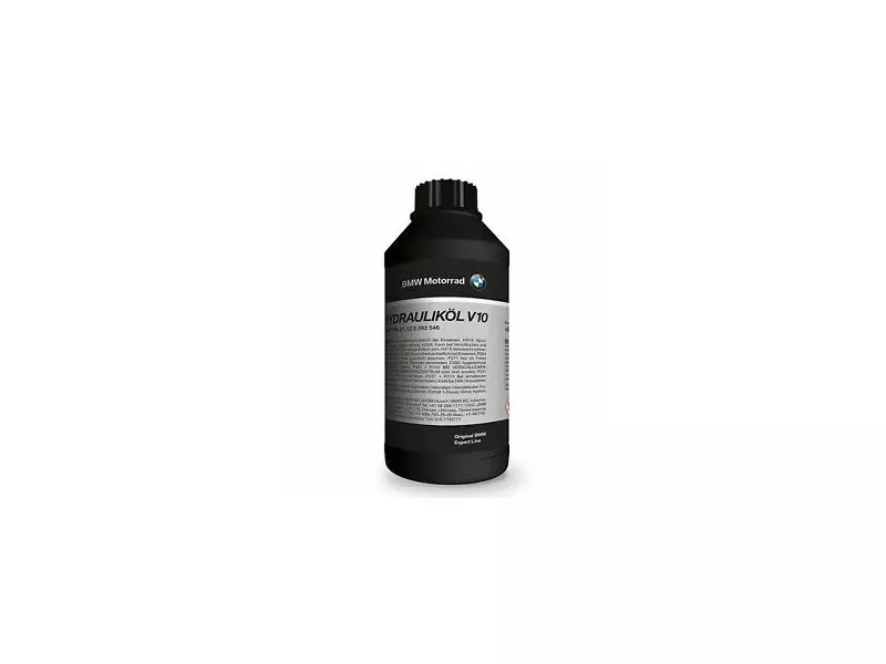 BMW Hydraulic fluid Hyspin V10 (250ML)