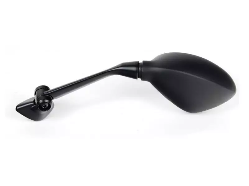 BMW Left Mirror Genuine - R1200RS - R1250RS