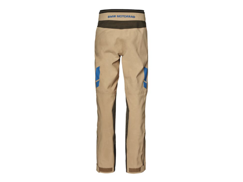 BMW Motorcycle Pants GS Namib GTX Women 2024