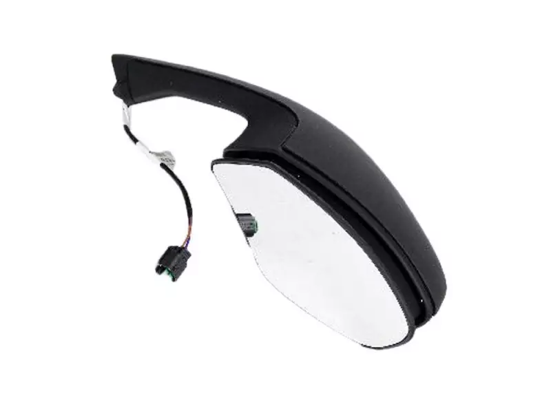BMW Right Mirror Genuine - K1200S / K1300S