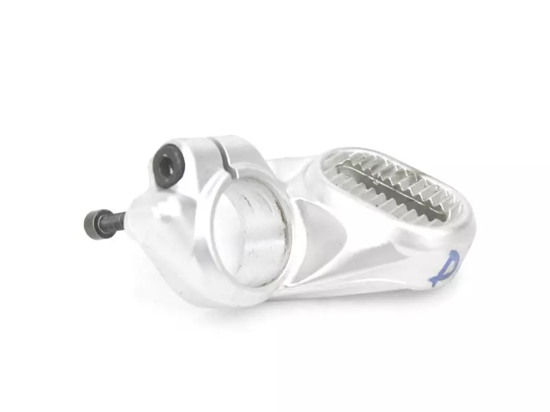 BMW Comfort handlebar support left side - K1200RS