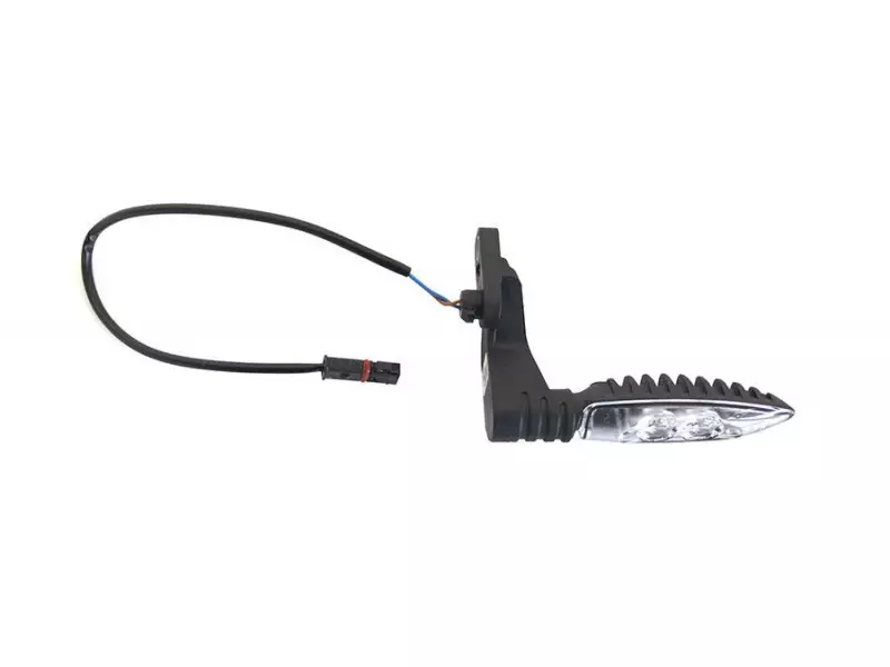 BMW Rear indicator (Blinkers) Right Genuine (LED) - R1200GS K25 (2003-2012) / R1200GSAdv K25 (2005-2013)