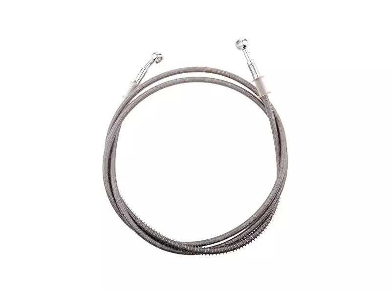 BMW Brake hose L:455 MM - R18 - R18 Classic