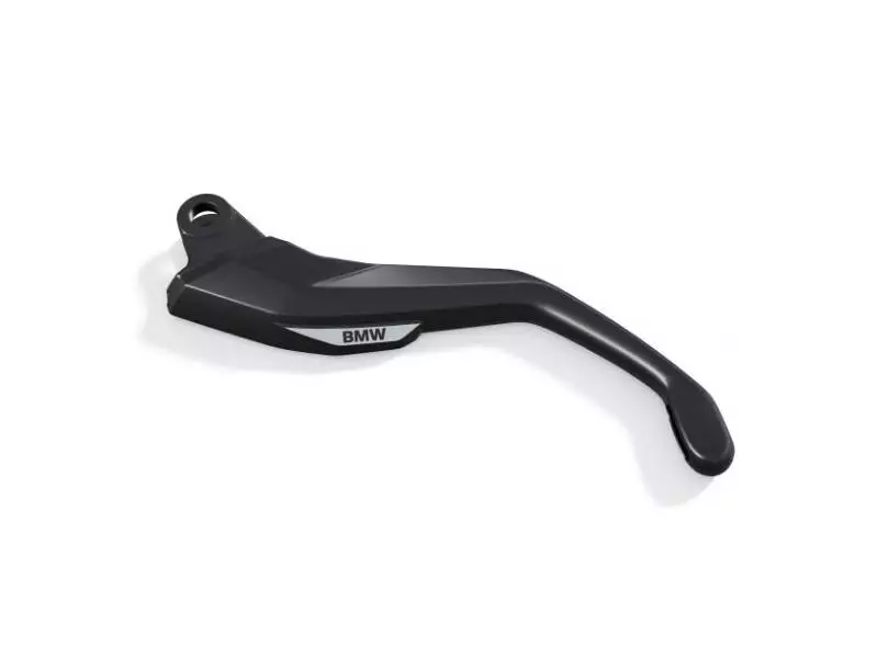 BMW Enduro Clutch Lever - R1300GS