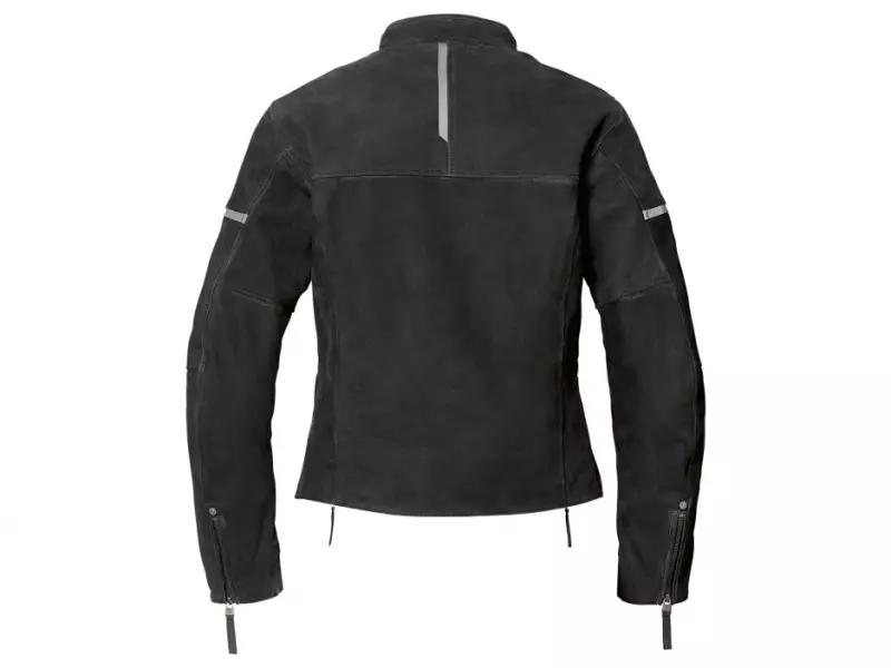 BMW Motorcycle Jacket Furka Women