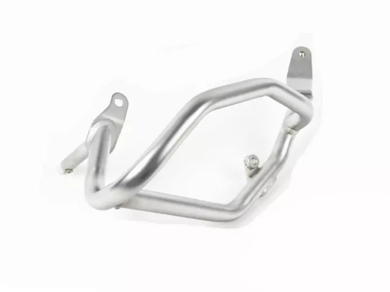 BMW Engine Guard Safety Bar (Left) - F750GS (K80) / F850GS (K81)