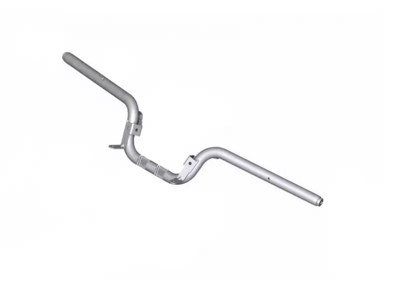 BMW Original handlebar - C400X [2021-]