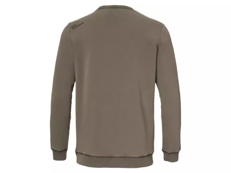 BMW Sweatshirt 23 Men