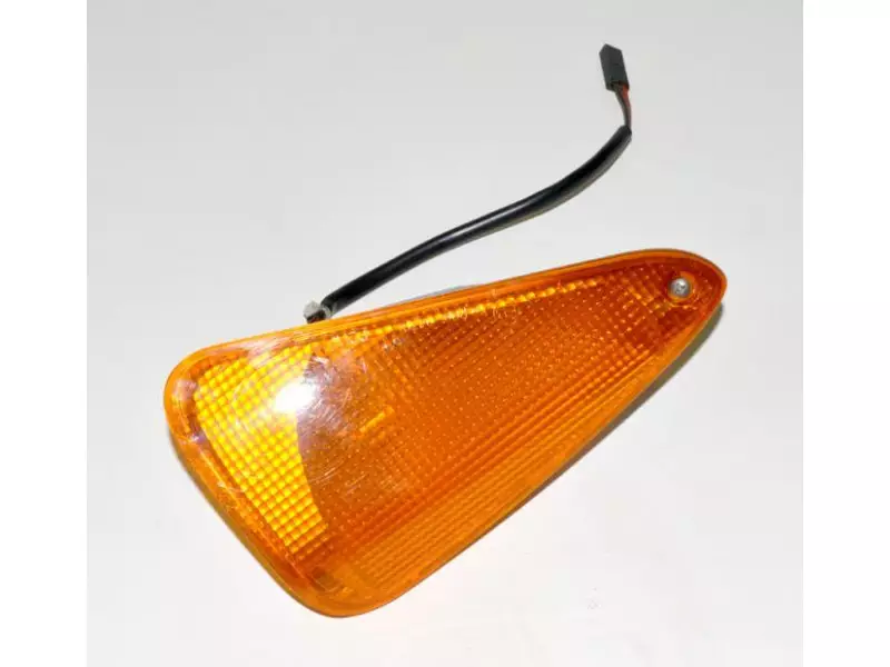 BMW Front Indicators (blinkers) Right Genuine - C1 - C1 200