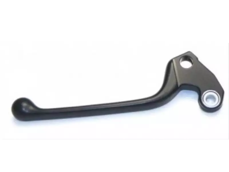 BMW Clutch lever Black Genuine R850GS/RT - R850R (1993-2002) - R1100RS/R1100GS (259) - R1100R - K1100LT/RS (K589)