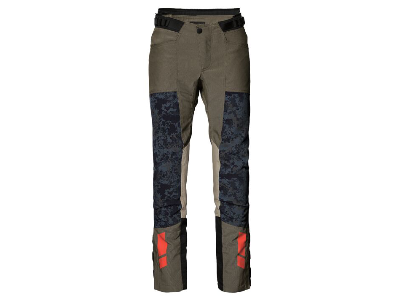 BMW Motorcycle Pants GS Rallye AIR Men 2024