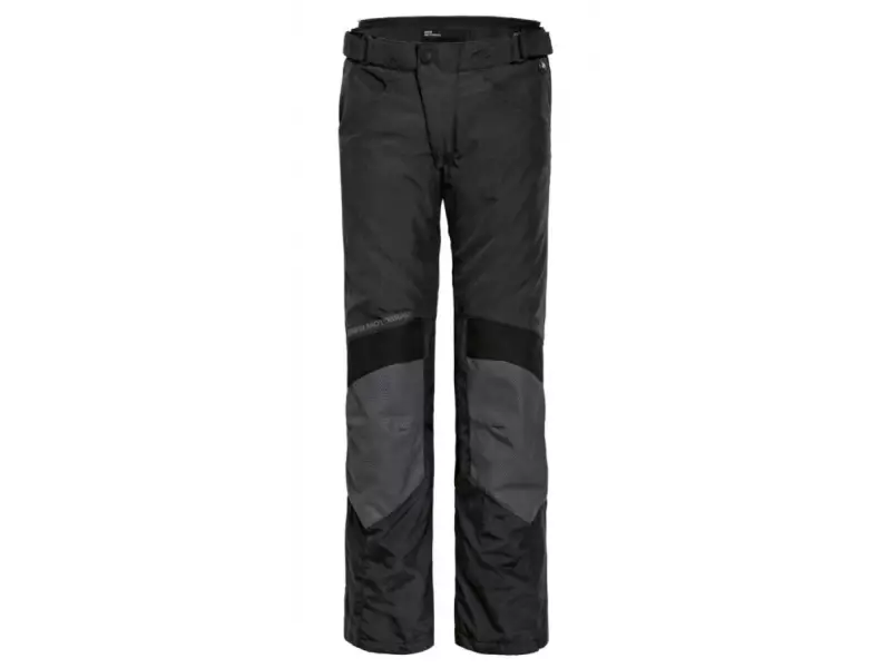 Motorcycle Pants PaceDry Tour Men BMW