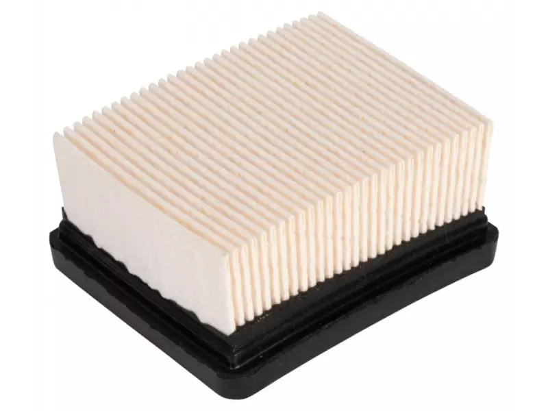 BMW Air filter element - G310GS - G310R