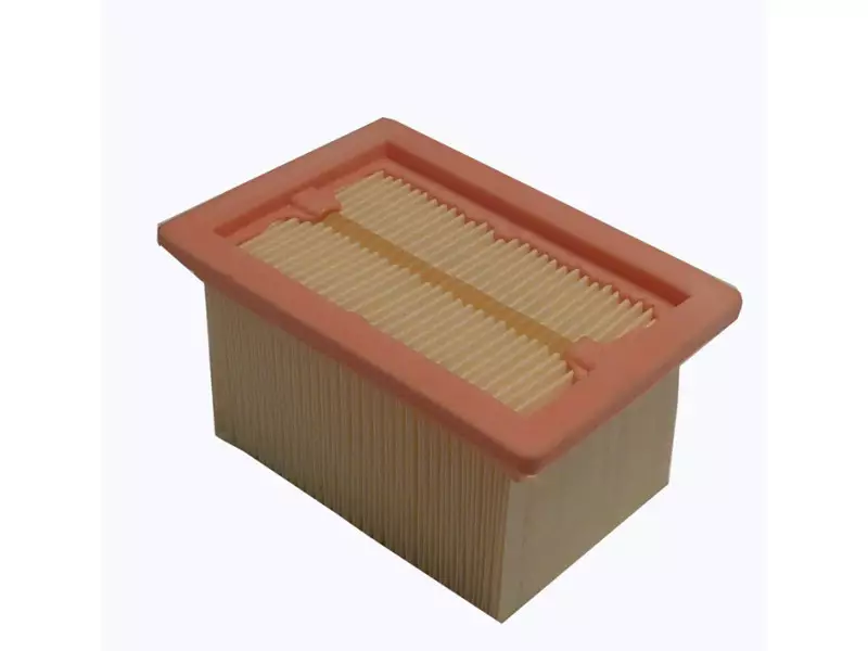 Air filter element BMW  F650GS (R13) F650GS Dakar (R13) G650GS (R13) G650GS Sertao (R13)
