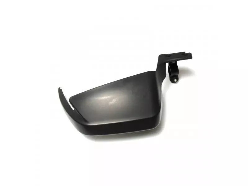 BMW Hand Protector Right - F650GSDakar / F650GS R13 (1999-2007) / G650GSSertao / G650GS