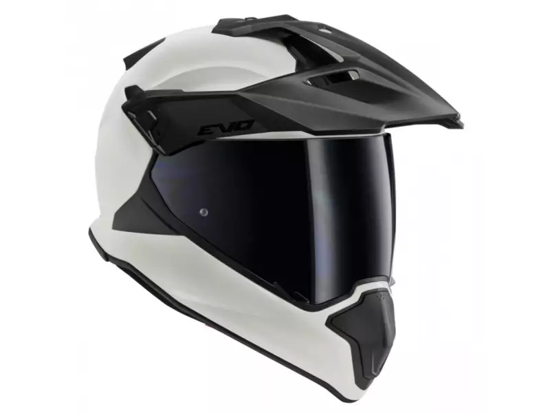 BMW Visor with PinLock for GS Carbon Evo Helmet / GS Carbon