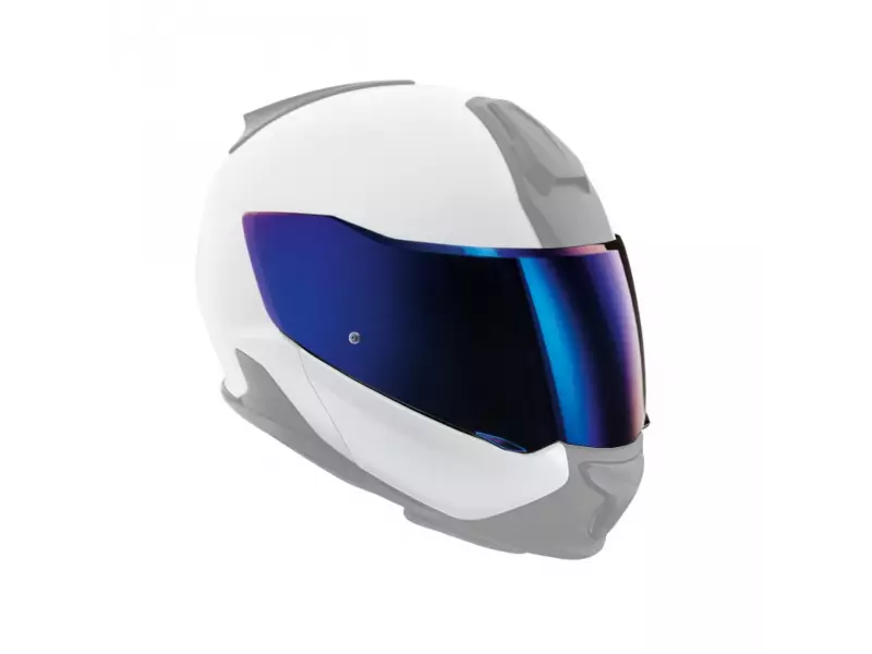BMW Helmet Visor BMW System 7 / System 7 EVO Double glazed